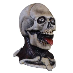 Trick Or Treat Studios Masks-Return of the Living Dead - Party Time Skeleton