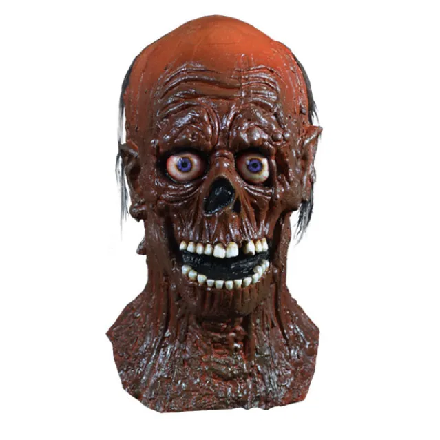 Trick Or Treat Studios Masks-Return of the Living Dead - Tarman Mask