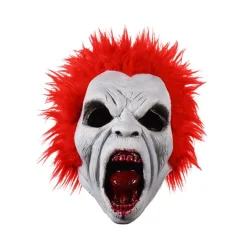 Trick Or Treat Studios Masks-Return of the Living Dead - Trash Zombie Mask