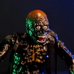 Trick Or Treat Studios Collectibles|Figures-Return of the Living Dead - Tarman 1:6 Scale Figure