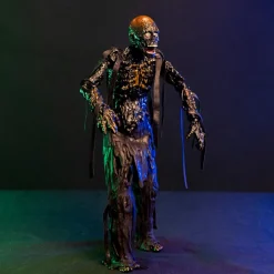 Trick Or Treat Studios Collectibles|Figures-Return of the Living Dead - Tarman 1:6 Scale Figure