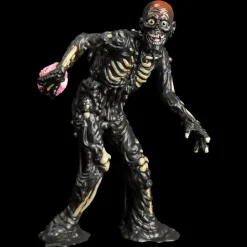 Trick Or Treat Studios Collectibles|Figures-Return of the Living Dead - Tarman 5