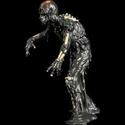 Trick Or Treat Studios Collectibles|Figures-Return of the Living Dead - Tarman 5