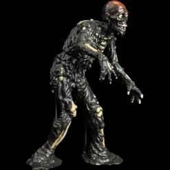 Trick Or Treat Studios Collectibles|Figures-Return of the Living Dead - Tarman 5