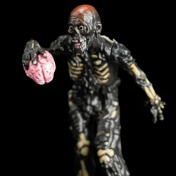 Trick Or Treat Studios Collectibles|Figures-Return of the Living Dead - Tarman 5