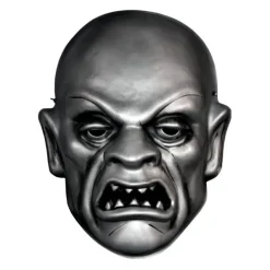 Trick Or Treat Studios Last Chance Items|Masks-Rob Zombie - Phantom Creep Vacuform Mask