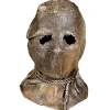 Trick Or Treat Studios Masks-Sack O Path Mask