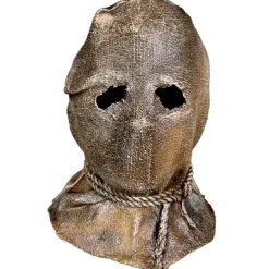 Trick Or Treat Studios Masks-Sack O Path Mask