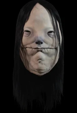 Trick Or Treat Studios Masks-Scary Stories to Tell In The Dark - Pale Lady Mask
