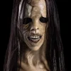 Trick Or Treat Studios Masks-Scary Stories to Tell In The Dark - Big Toe Mask