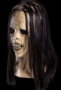 Trick Or Treat Studios Masks-Scary Stories to Tell In The Dark - Big Toe Mask