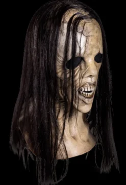 Trick Or Treat Studios Masks-Scary Stories to Tell In The Dark - Big Toe Mask