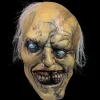 Trick Or Treat Studios Masks-SCARY STORIES TO TELL IN THE DARK - JANGLY MAN MASK