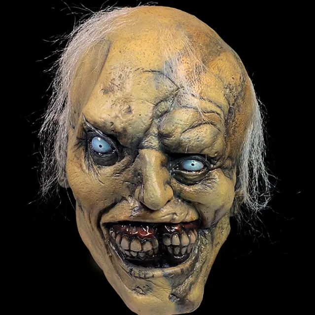 Trick Or Treat Studios Masks-SCARY STORIES TO TELL IN THE DARK - JANGLY MAN MASK