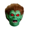 Trick Or Treat Studios Masks-Scooby Doo – Big Bad Werewolf Mask