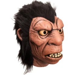 Trick Or Treat Studios Masks-Scooby Doo - Caveman Mask