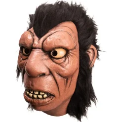 Trick Or Treat Studios Masks-Scooby Doo - Caveman Mask
