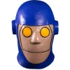 Trick Or Treat Studios Masks-Scooby Doo – Charlie the Robot Mask