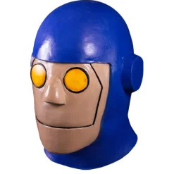 Trick Or Treat Studios Masks-Scooby Doo – Charlie the Robot Mask