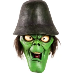 Trick Or Treat Studios Masks-Scooby Doo – Mr. Hyde Mask