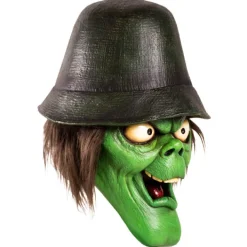 Trick Or Treat Studios Masks-Scooby Doo – Mr. Hyde Mask