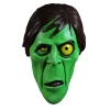 Trick Or Treat Studios Masks-Scooby Doo – The Creeper Mask
