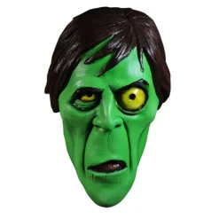 Trick Or Treat Studios Masks-Scooby Doo – The Creeper Mask