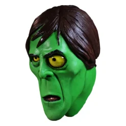 Trick Or Treat Studios Masks-Scooby Doo – The Creeper Mask