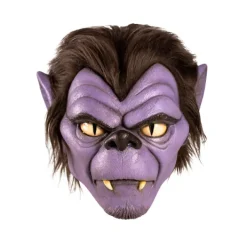 Trick Or Treat Studios Masks-Scooby Doo - Wolfman Mask