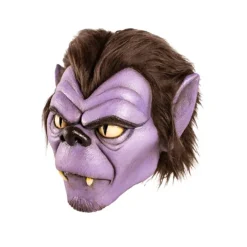 Trick Or Treat Studios Masks-Scooby Doo - Wolfman Mask
