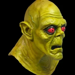 Trick Or Treat Studios Masks-Scooby Doo - Zombie Mask