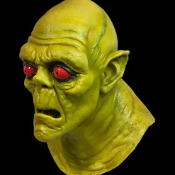 Trick Or Treat Studios Masks-Scooby Doo - Zombie Mask