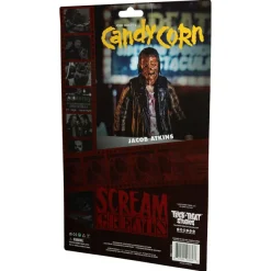 Trick Or Treat Studios Last Chance Items|Collectibles-Scream Greats - Candy Corn - Jacob Atkins 8
