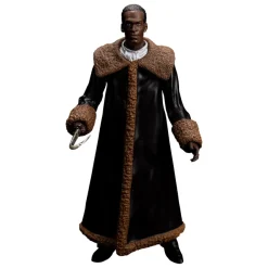 Trick Or Treat Studios Collectibles|Figures-Scream Greats - Candyman 8" Figure