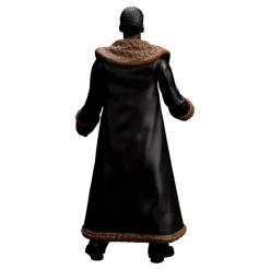 Trick Or Treat Studios Collectibles|Figures-Scream Greats - Candyman 8