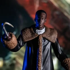 Trick Or Treat Studios Collectibles|Figures-Scream Greats - Candyman 8