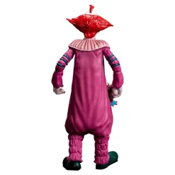 Trick Or Treat Studios Collectibles|Figures-Scream Greats - Killer Klowns from Outer Space - Slim 8