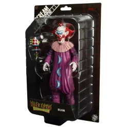 Trick Or Treat Studios Collectibles|Figures-Scream Greats - Killer Klowns from Outer Space - Slim 8