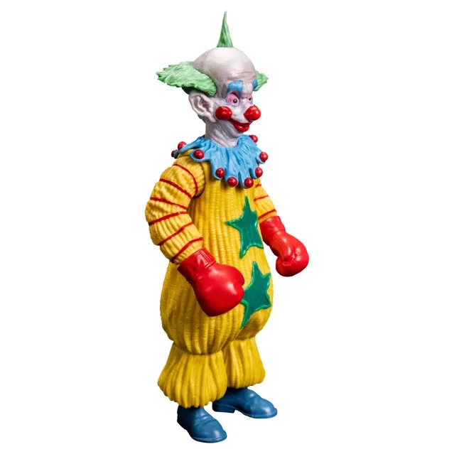 Trick Or Treat Studios Collectibles|Figures-Scream Greats - Killer Klowns from Outer Space - Shorty 8" Figure