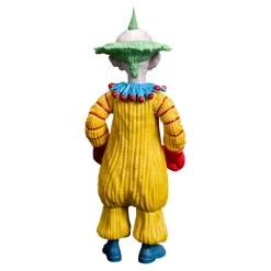 Trick Or Treat Studios Collectibles|Figures-Scream Greats - Killer Klowns from Outer Space - Shorty 8