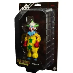 Trick Or Treat Studios Collectibles|Figures-Scream Greats - Killer Klowns from Outer Space - Shorty 8