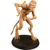 Trick Or Treat Studios Collectibles|Figures-Scream Greats - Pumpkinhead - 8" Scale Figure
