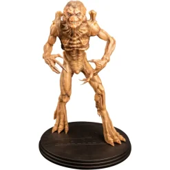 Trick Or Treat Studios Collectibles|Figures-Scream Greats - Pumpkinhead - 8" Scale Figure