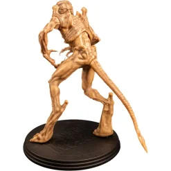 Trick Or Treat Studios Collectibles|Figures-Scream Greats - Pumpkinhead - 8