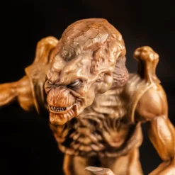 Trick Or Treat Studios Collectibles|Figures-Scream Greats - Pumpkinhead - 8