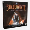 Trick Or Treat Studios Games & Puzzles|Last Chance Items-Shadowgate