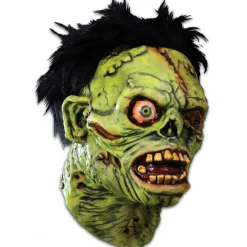 Trick Or Treat Studios Masks-Shock Mask