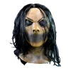 Trick Or Treat Studios Masks-Sinister - Bughuul / Mr. Boogie Mask