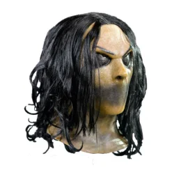 Trick Or Treat Studios Masks-Sinister - Bughuul / Mr. Boogie Mask
