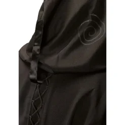 Trick Or Treat Studios Last Chance Items|Costumes & Props-Spiral: From The Book Of Saw - Costume